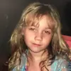 Anna - @anna.whitaker6 - TikTok