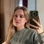 anna🫧 - @annawhitaker_x - Instagram