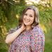 Anna Whitaker - Facebook