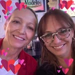 Anna Whitaker - @amwhitaker322 - Instagram
