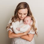 Anna Whitaker - @amarie_98 - Instagram