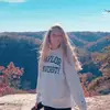 Anna Whitaker - @annascleaneats - TikTok