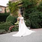 Anna Whitaker - @annanancy1 - Instagram