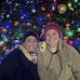 Anna Whitaker - Facebook