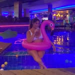 Anna Whitaker - @annamal.3 - Instagram