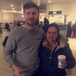 Anna Whitaker - @anna.whitaker.583 - Instagram