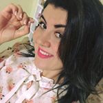 Anna Whitaker - @annawhita2000 - Instagram