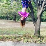 anna Whitaker - @annawhitaker8 - Instagram