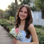 Anna Whitaker - @anna_whitaker920 - Instagram