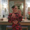 Anna Whitaker - @annawhitaker4 - TikTok