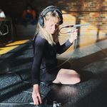 Anna Whitaker - @anna_whitaker - Instagram