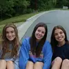 Anna Whitaker - @anna.whitaker5 - TikTok