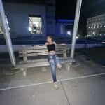 Anna Whitaker - @annawhitaker76 - Instagram
