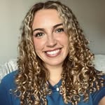 ANNA WHITAKER☀︎ - @anna.whitaker - Instagram