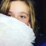 Anna Whitaker - @panda_softball_7 - Instagram