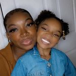 Anna Whitaker - @onajournee02.14 - Instagram