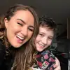 Anna Whitaker - @bananawhitz21 - TikTok