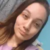 Anna Whitaker - @annawhitaker7 - TikTok