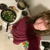 Anna Whitaker - @aykaywhitty - TikTok