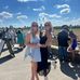 Anna Whitaker - Facebook