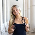 Anna Whitaker - @annawhit21 - Instagram