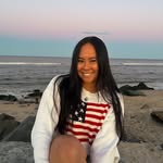 Anna Whitaker - @a.whitaker - Instagram