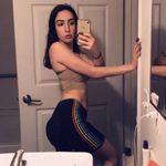 Anna Whitaker - @annawhitaker51 - Instagram