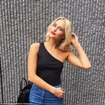 Anna Whitaker - @anna.whitaker0 - Instagram