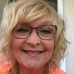Anna Whitaker - @anna.whitaker.1401 - Instagram