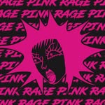anna whitaker - @p1nkrage - Instagram