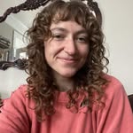 anna whitaker - @akwhtkr - Instagram