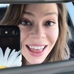 Anna Whitaker ☕️ - @anna_whitake - Instagram
