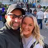 Anna Whitaker - @anna.whitaker88 - TikTok