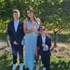 Anna Whitaker - @anna.whitaker68 - TikTok