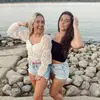 anna whitaker - @anna_whitaker_ - TikTok