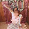 Anna Whitaker - @anna_whit2525 - TikTok