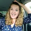 Anna Whitaker - @annawhitaker1 - TikTok