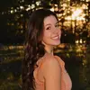 annawhitaker - @annawhitaker10253 - TikTok