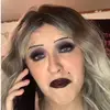 annawhitaker - @annawhitaker85 - TikTok