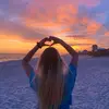Anya Whitaker - @anya.whitaker - TikTok