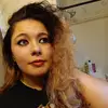 Ana Whiteley - @ana.whiteley - TikTok