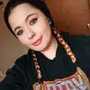 Ana Whiteley - @anawhiteley - TikTok