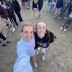 Anna - @_.annawhiteley._ - Instagram