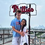 Anna - @annawhiteley6 - Instagram