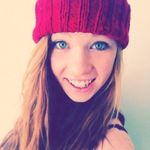 Anna - @anna_whiteley02 - Instagram
