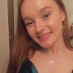 Anna - @annawhiteley_ - Instagram