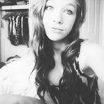 Anna Frances Whiteley - Facebook