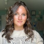 Anna Whiteley - @acwhiteley02 - Instagram