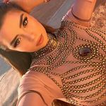 Anna Whiteley - @whiteley1843 - Instagram