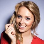 Anna Whiteley - @annawhiteley99 - Instagram